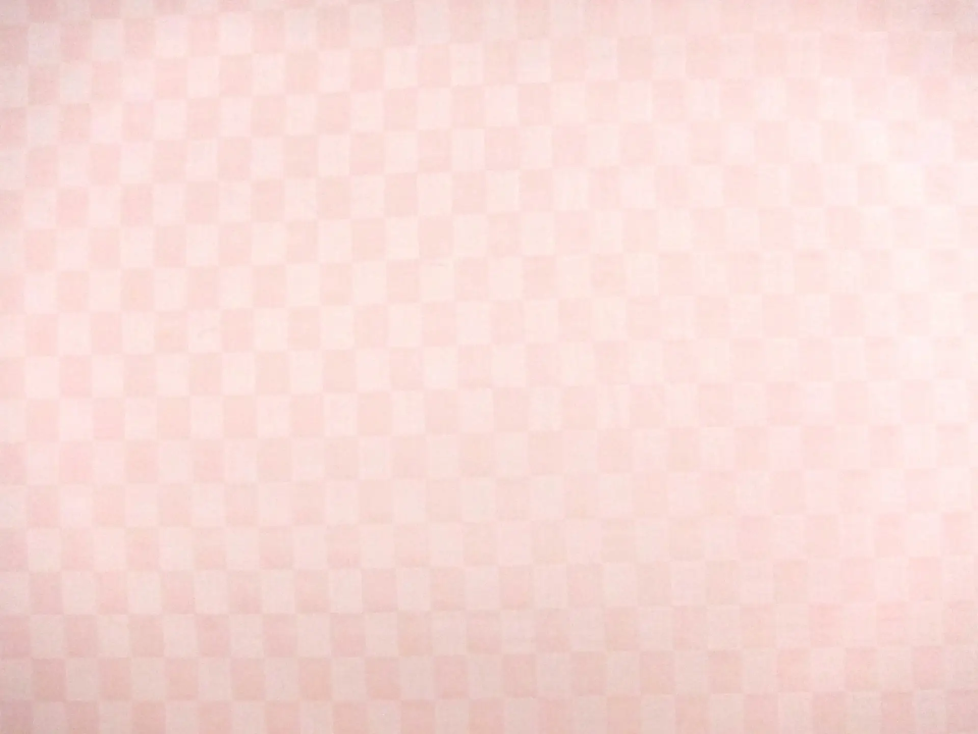 Cotton Check2