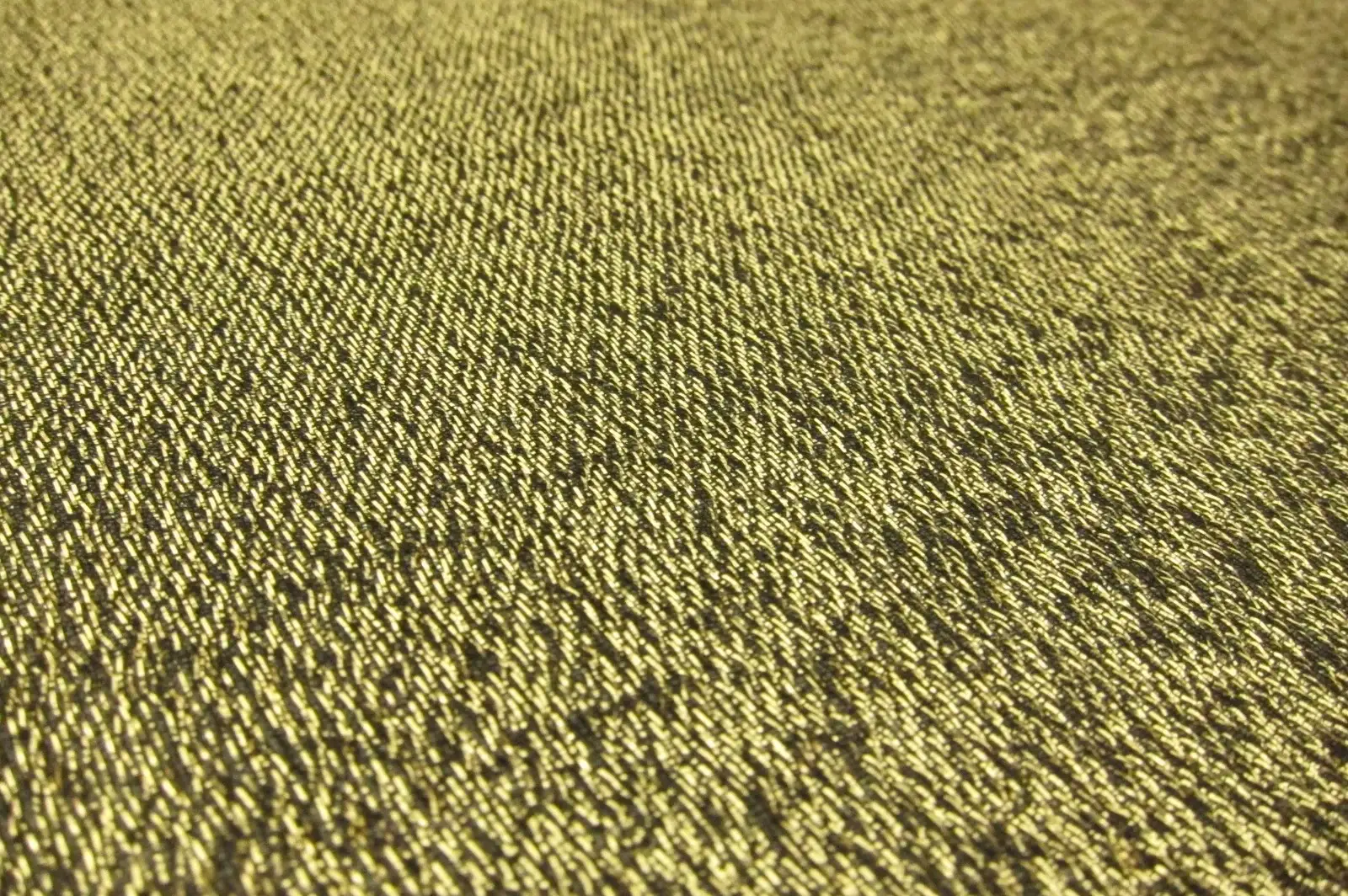 Silk Metallic Georgette2