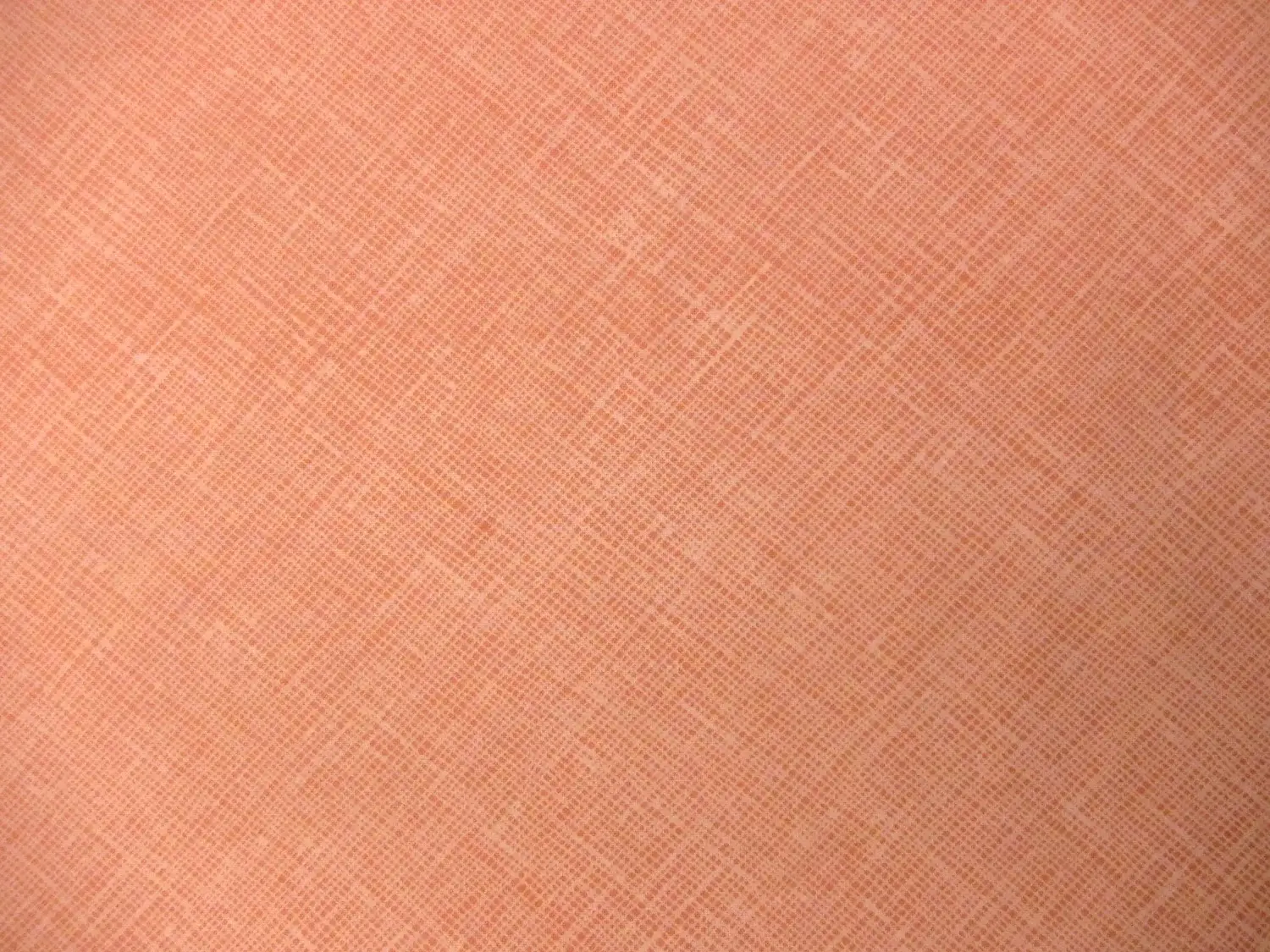 Cotton Broadcloth Print 1