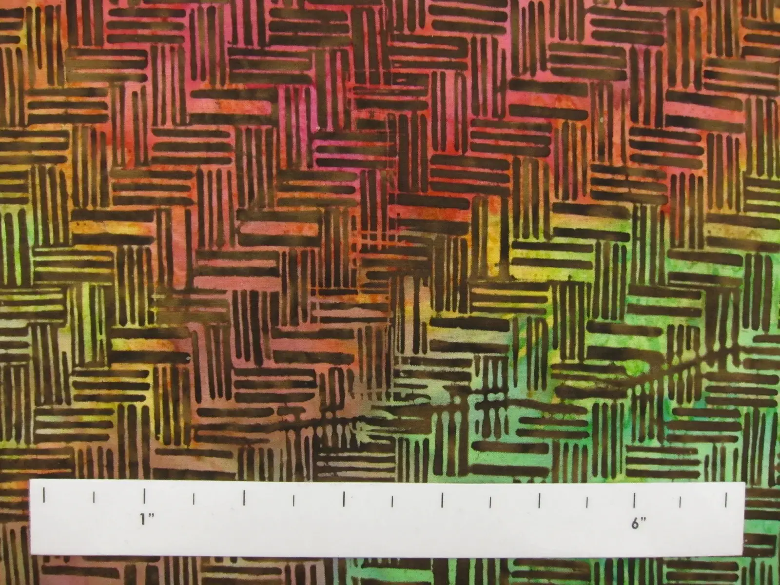 Cotton Batik1
