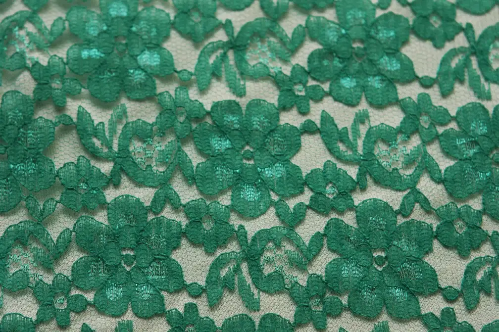 Chantilly Lace2