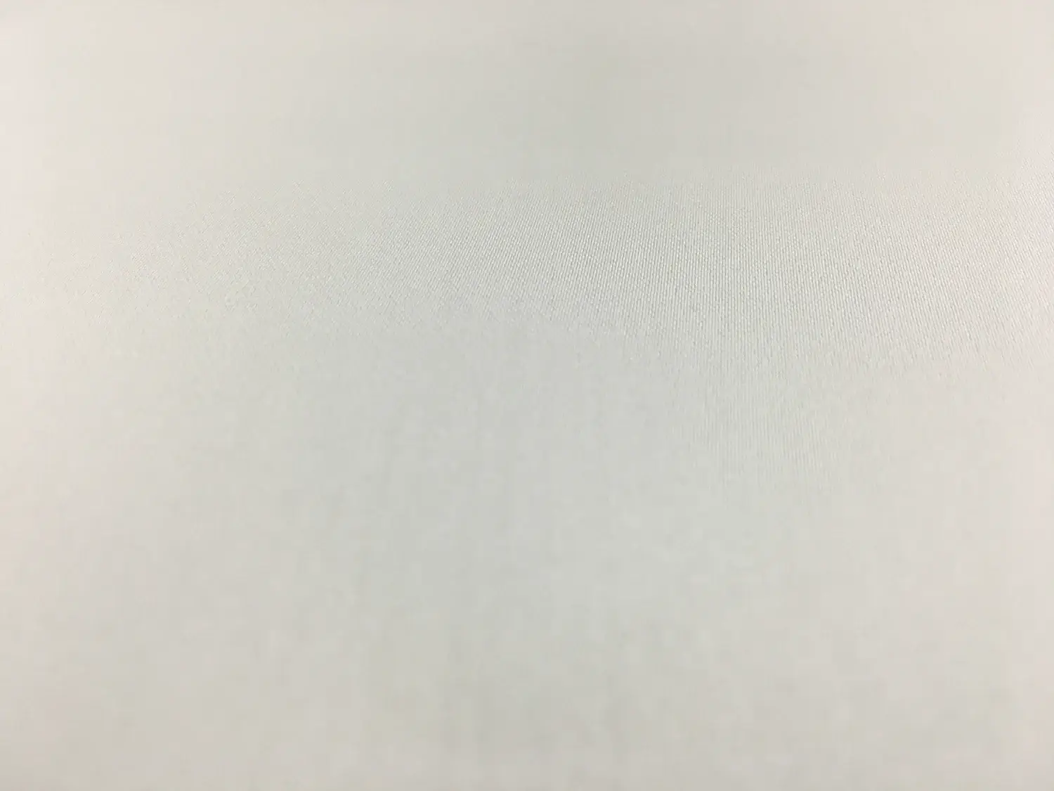 Pure Silk Doubleface Satin1