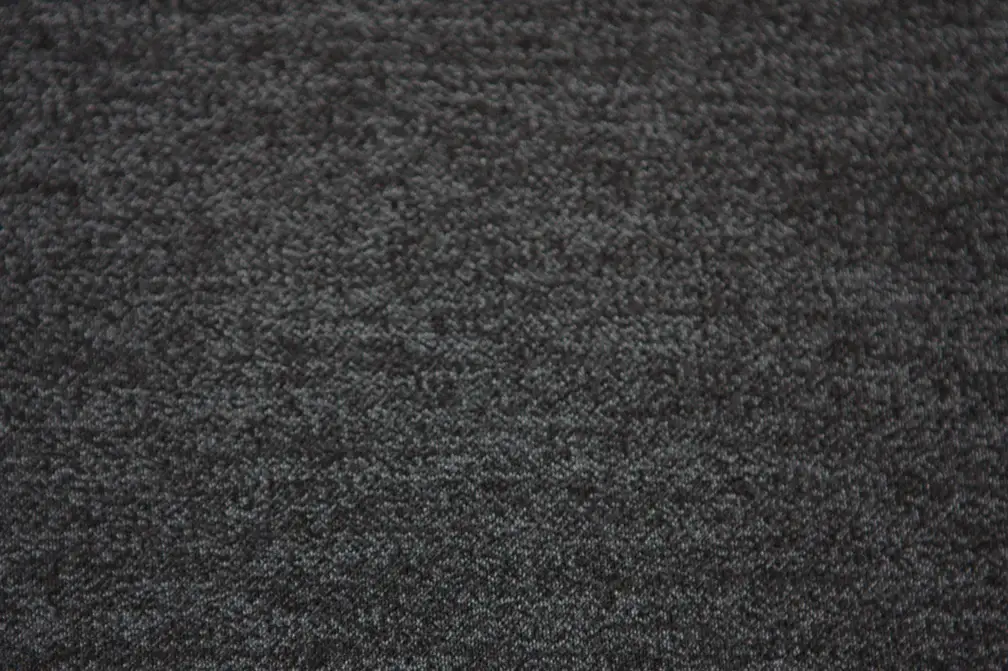 Microfiber Jersey1