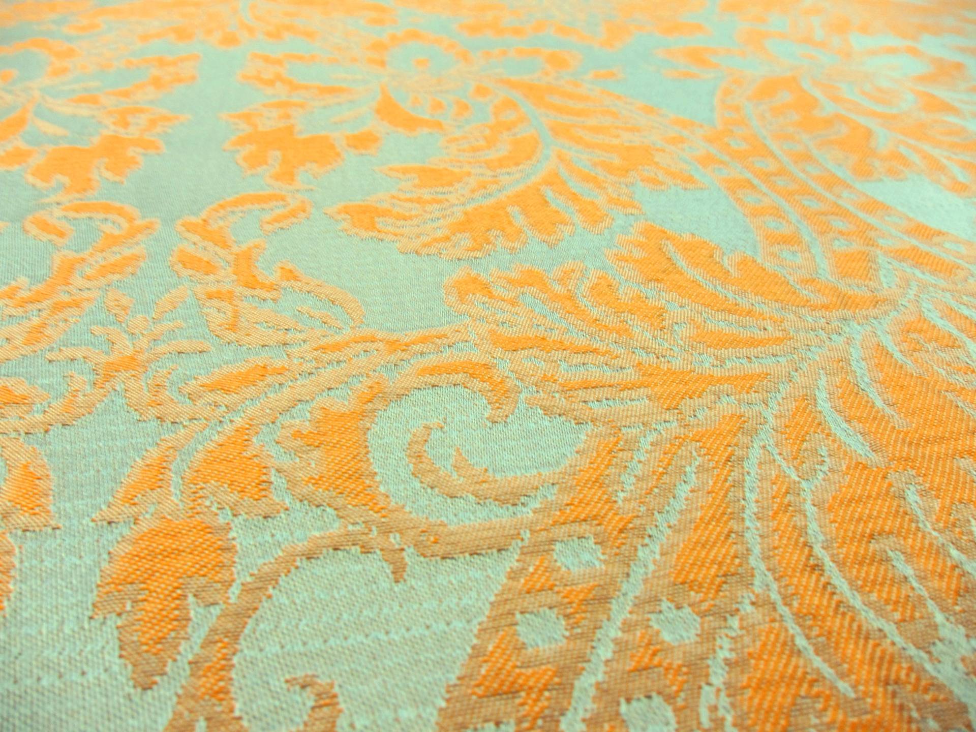 Silk Brocade2