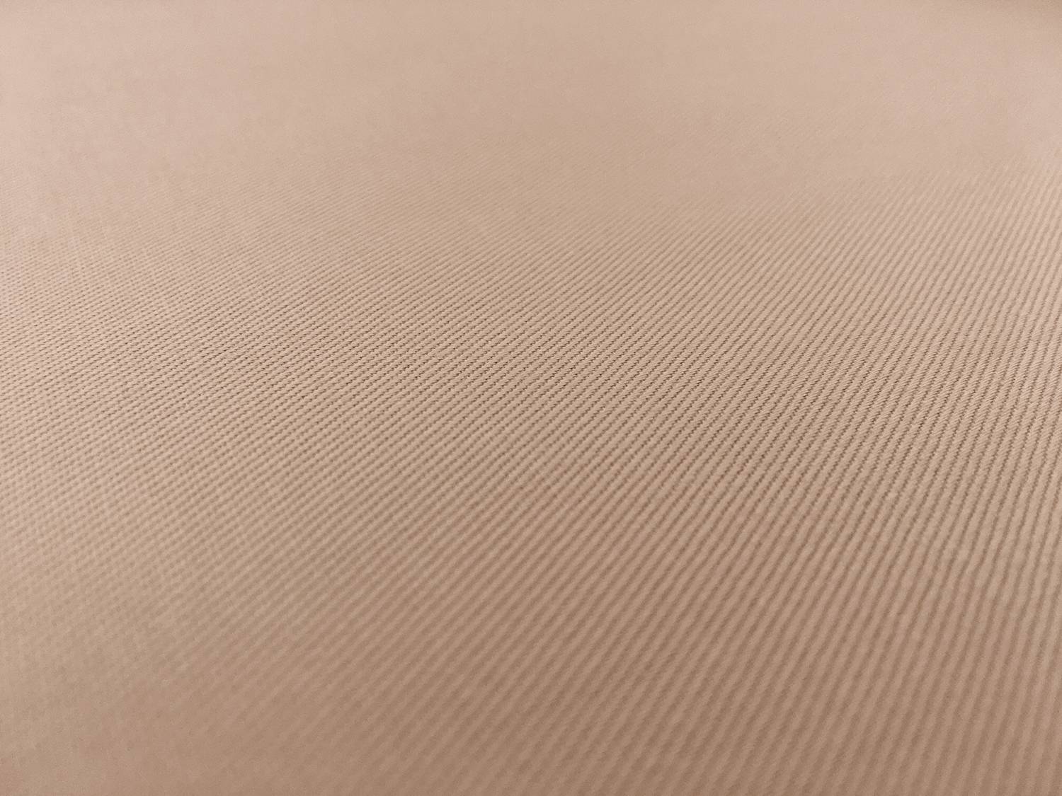 Japanese Cotton Kobe Twill in Putty0