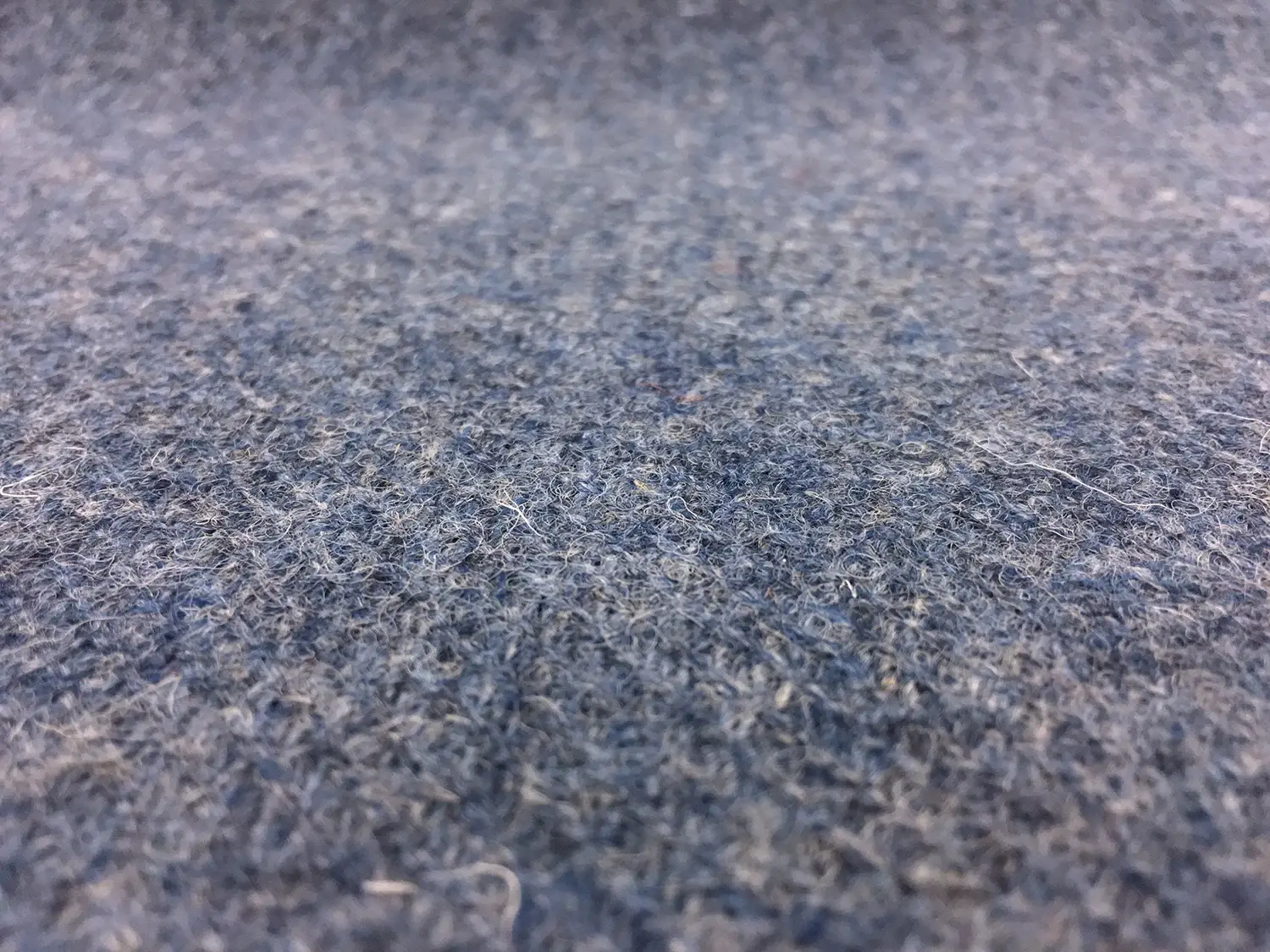 Harris Tweed 1