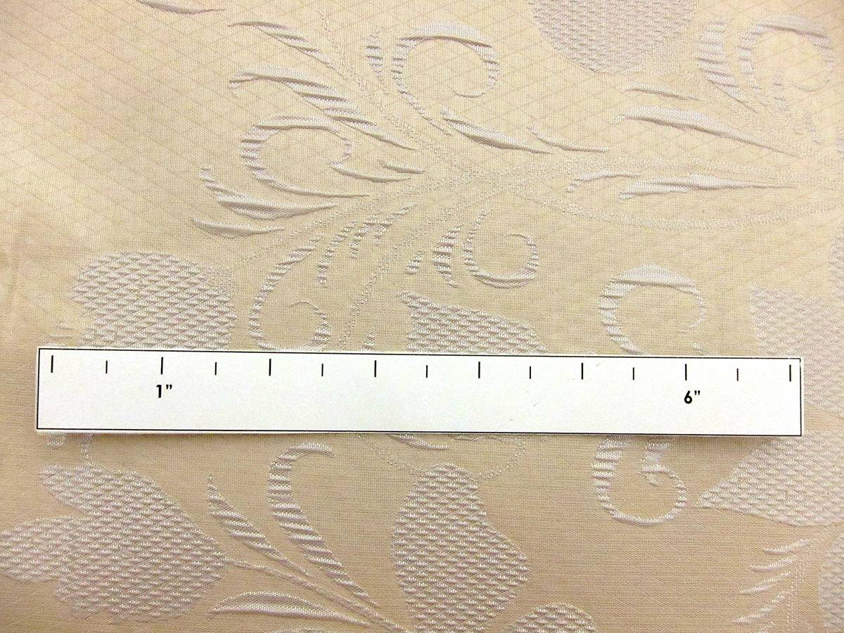Metallic Jacquard2