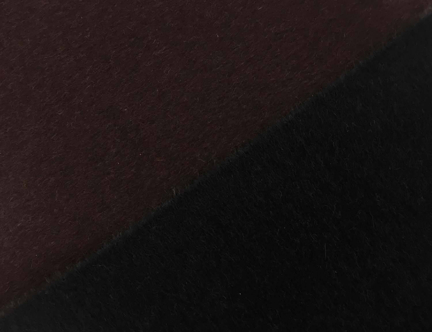 Italian Doubleface Cashmere0