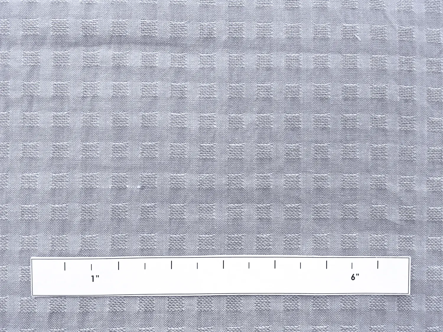 Woven Cotton Novelty1