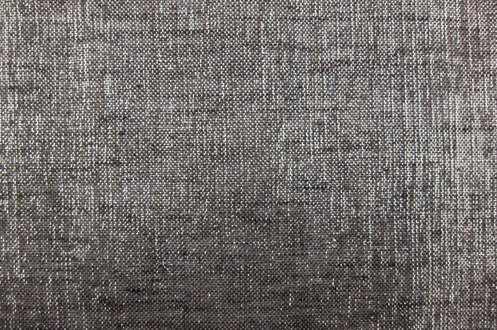 Linen Lurex1