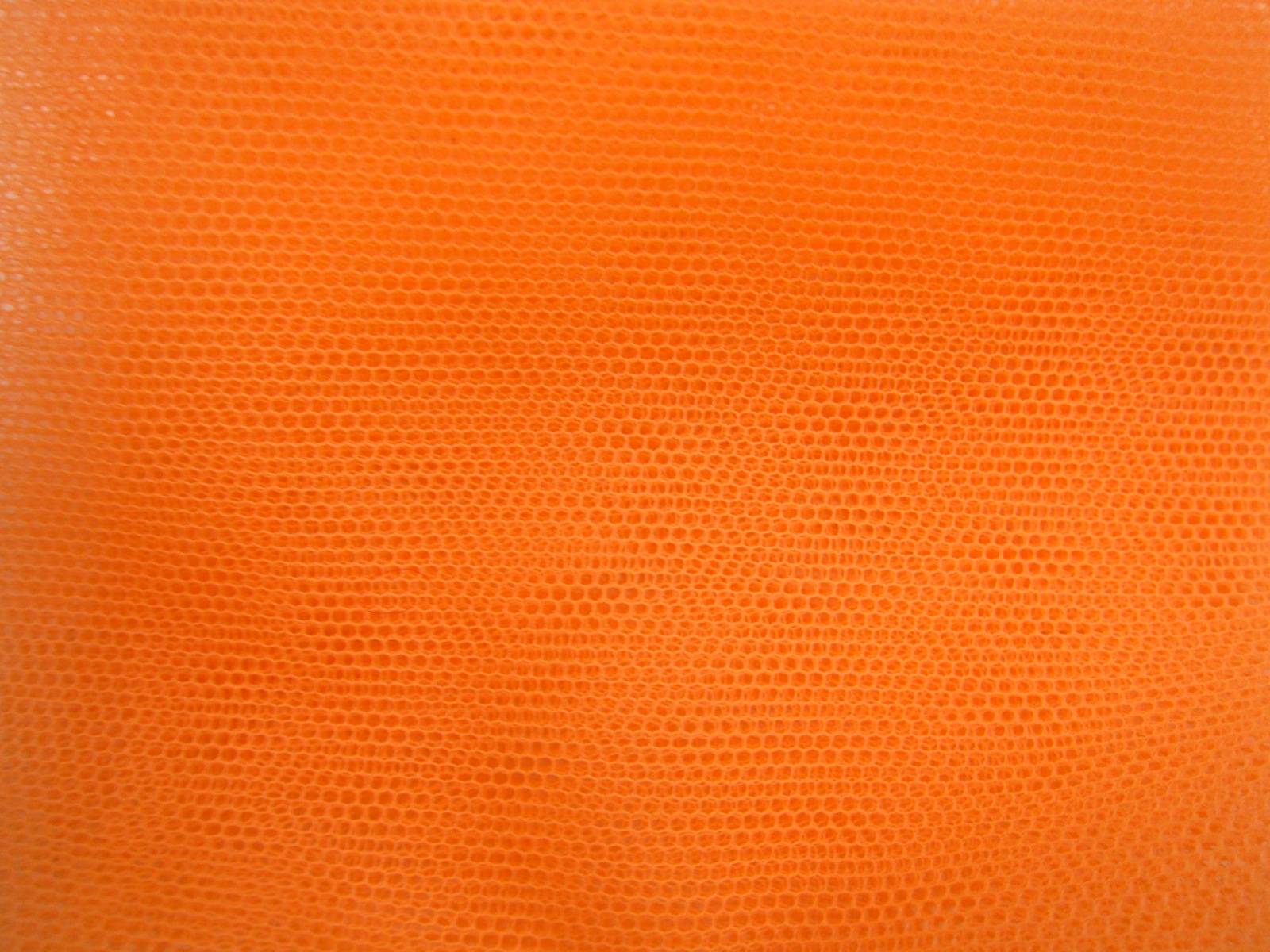 Italian Nylon Tulle in Sari0