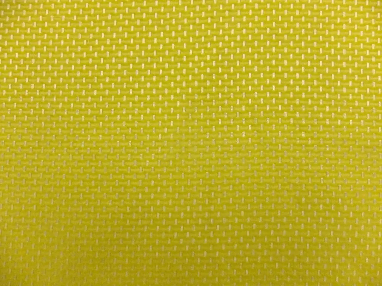 Silk and Linen Blend Damask0