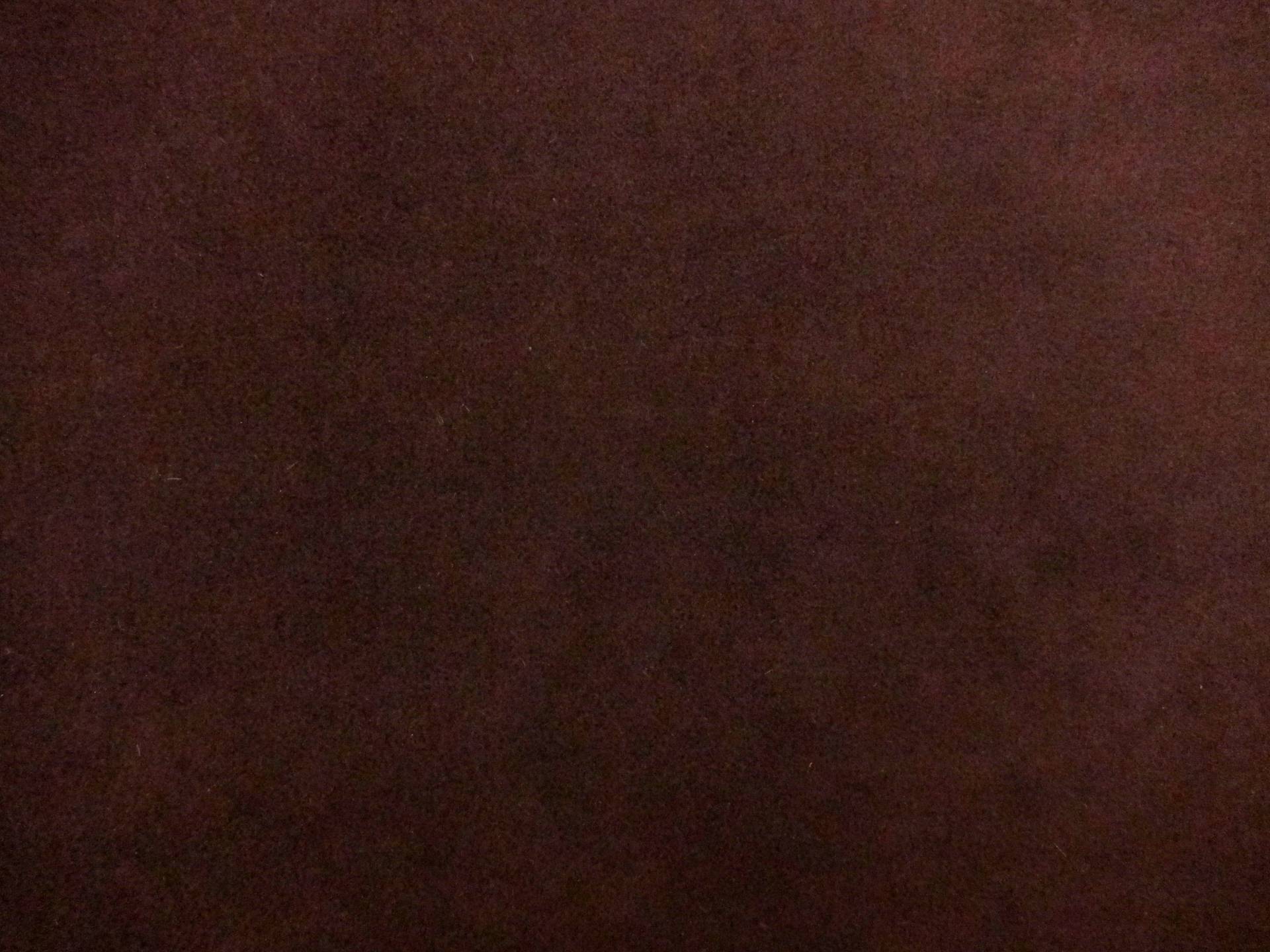 UltraSuede Ambiance Teakwood0