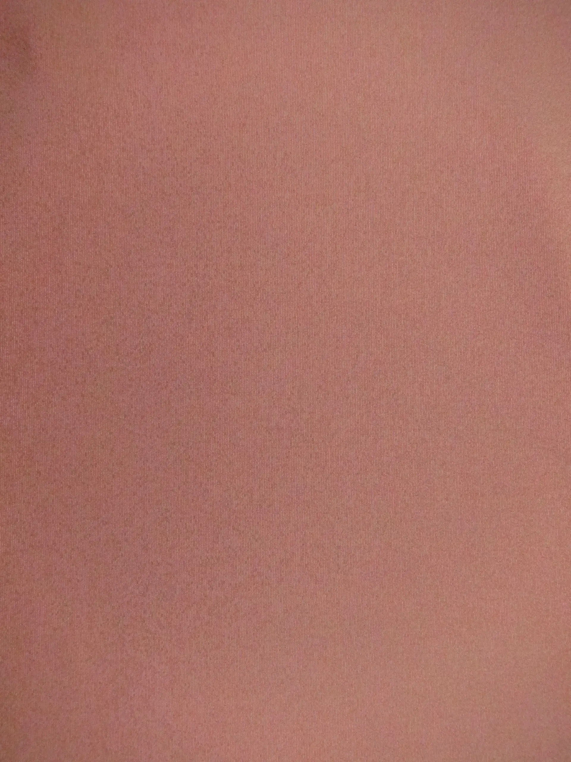 Zibeline0