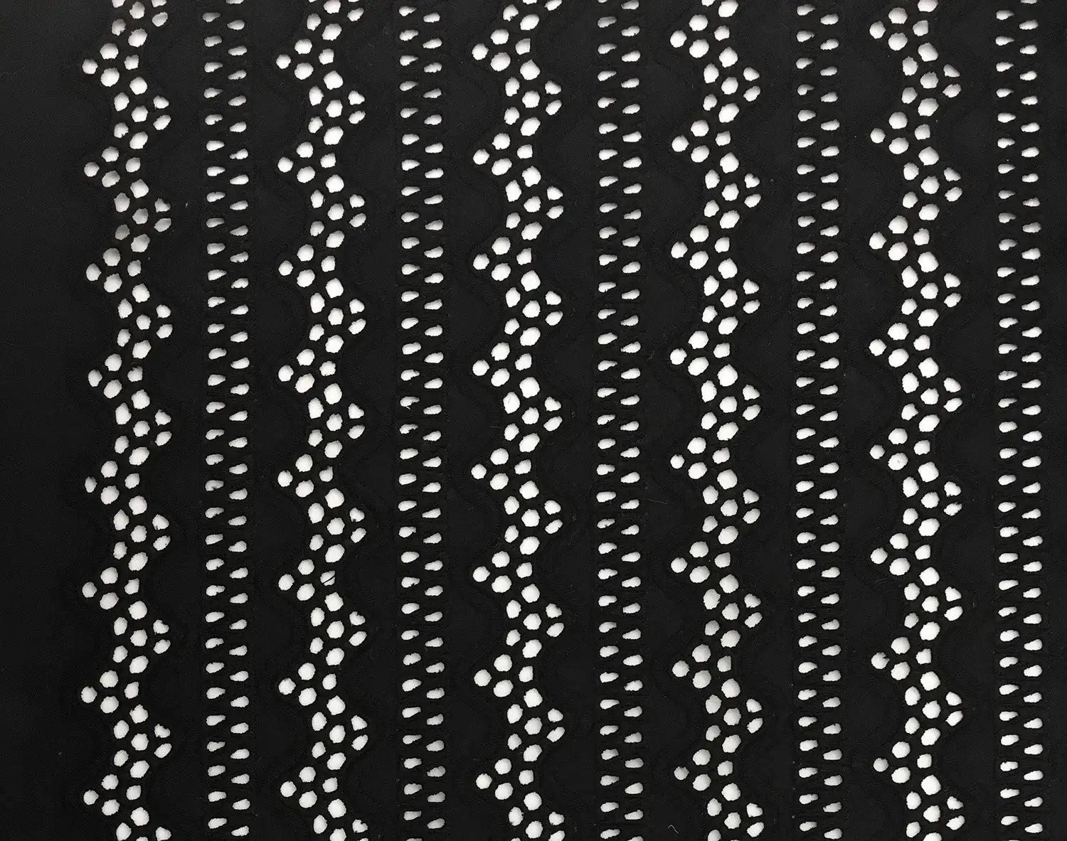 Cotton Eyelet0
