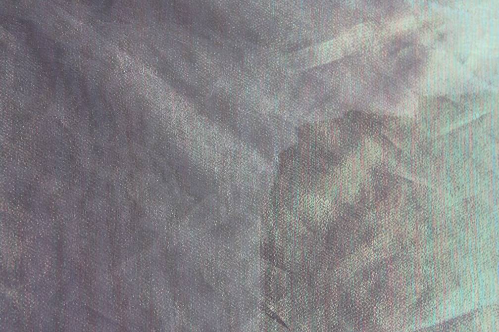 Tissue Lamé in Pearl0