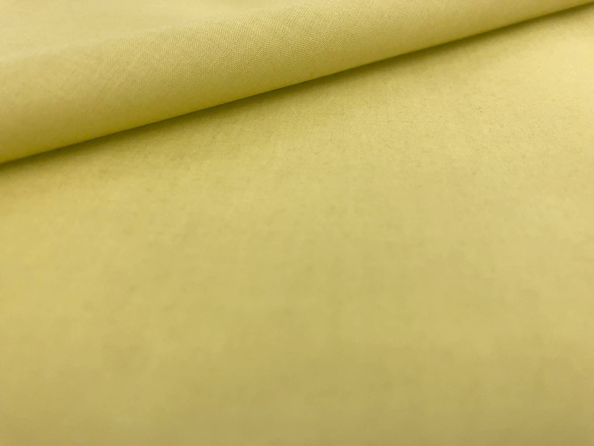 Cotton Lawn in Apple0