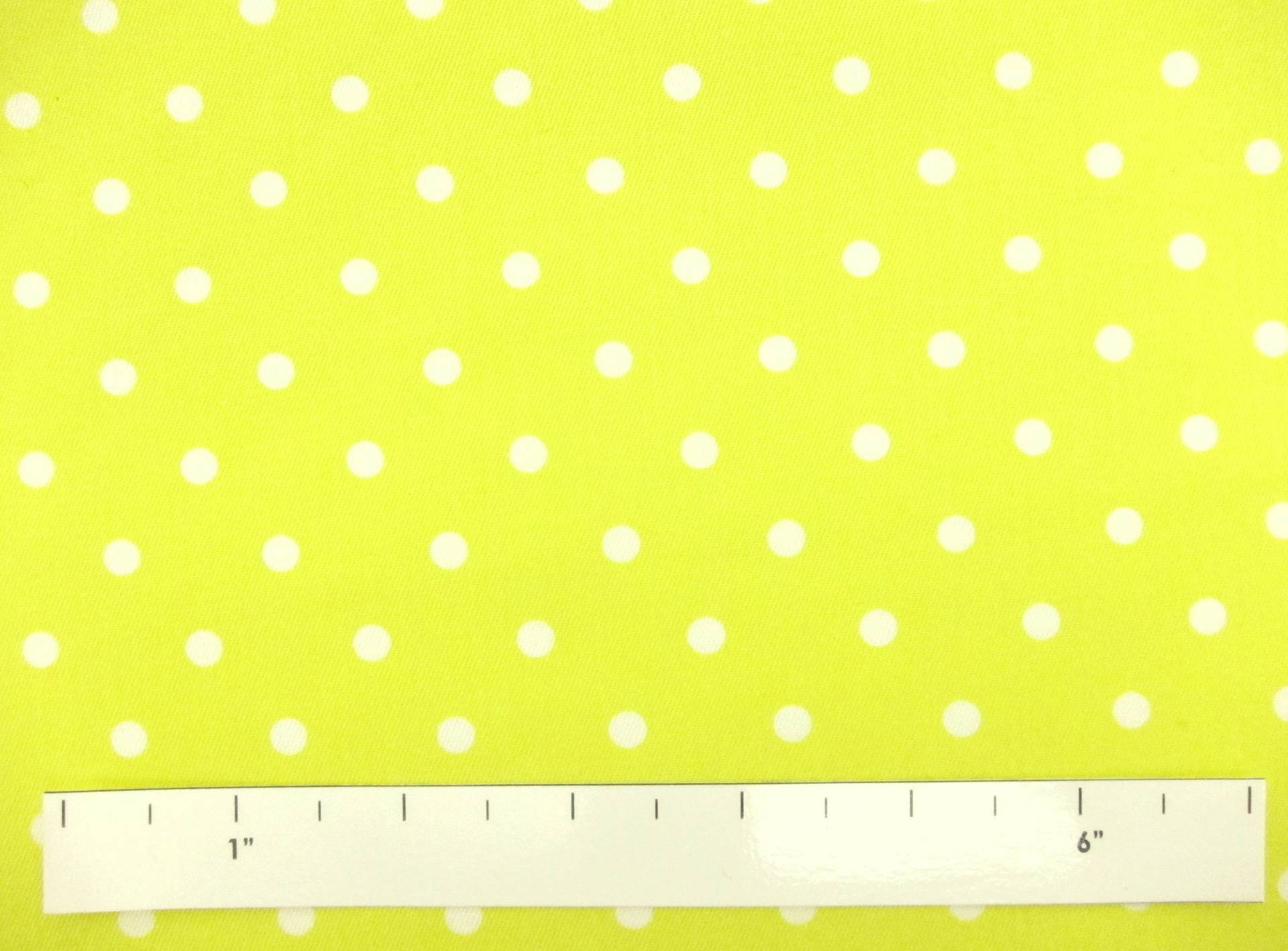 Printed Cotton Lycra Twill1
