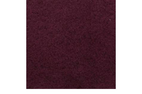 UltraSuede Light Amatista0