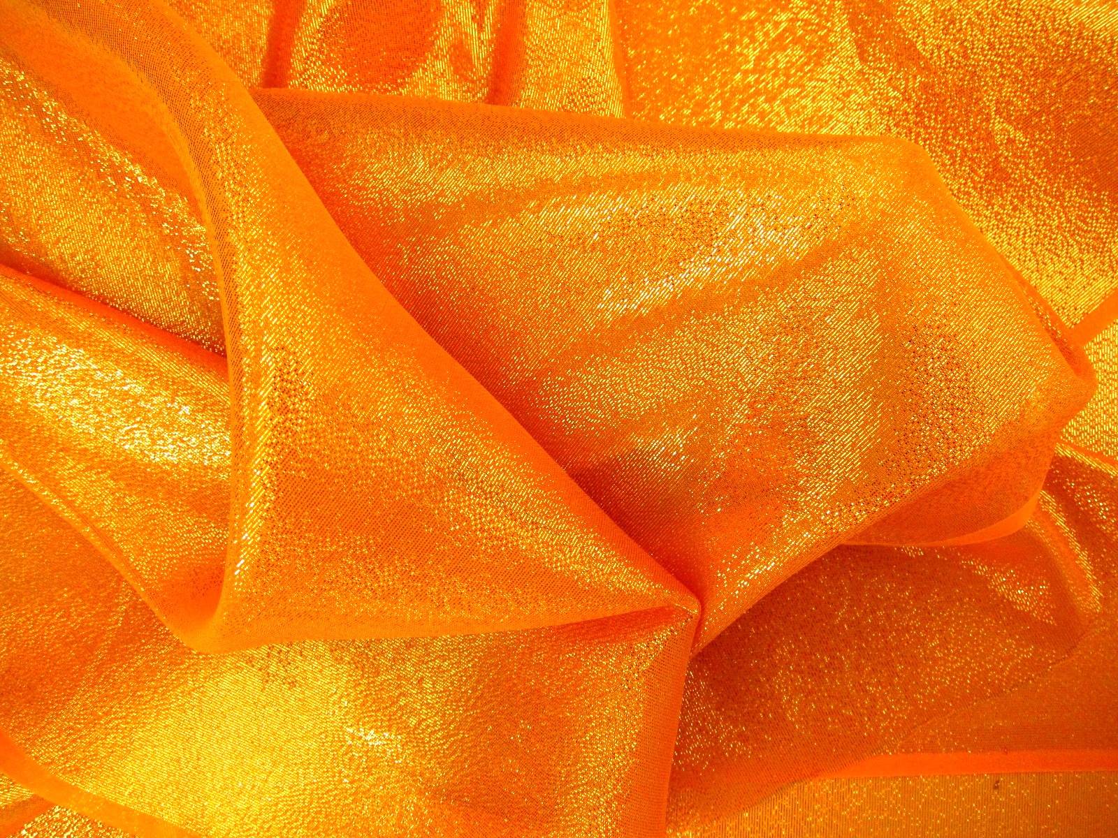 Silk Lamé1
