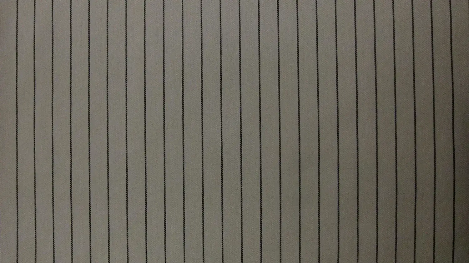 Japanese Woven Stripe 0