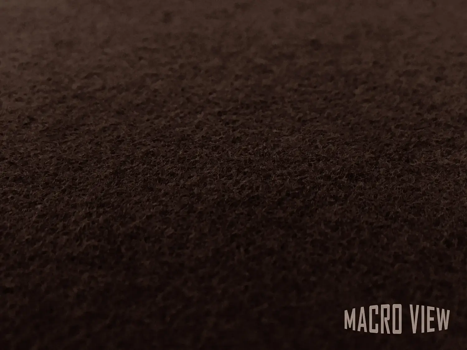 Cotton Flannel in Espresso2