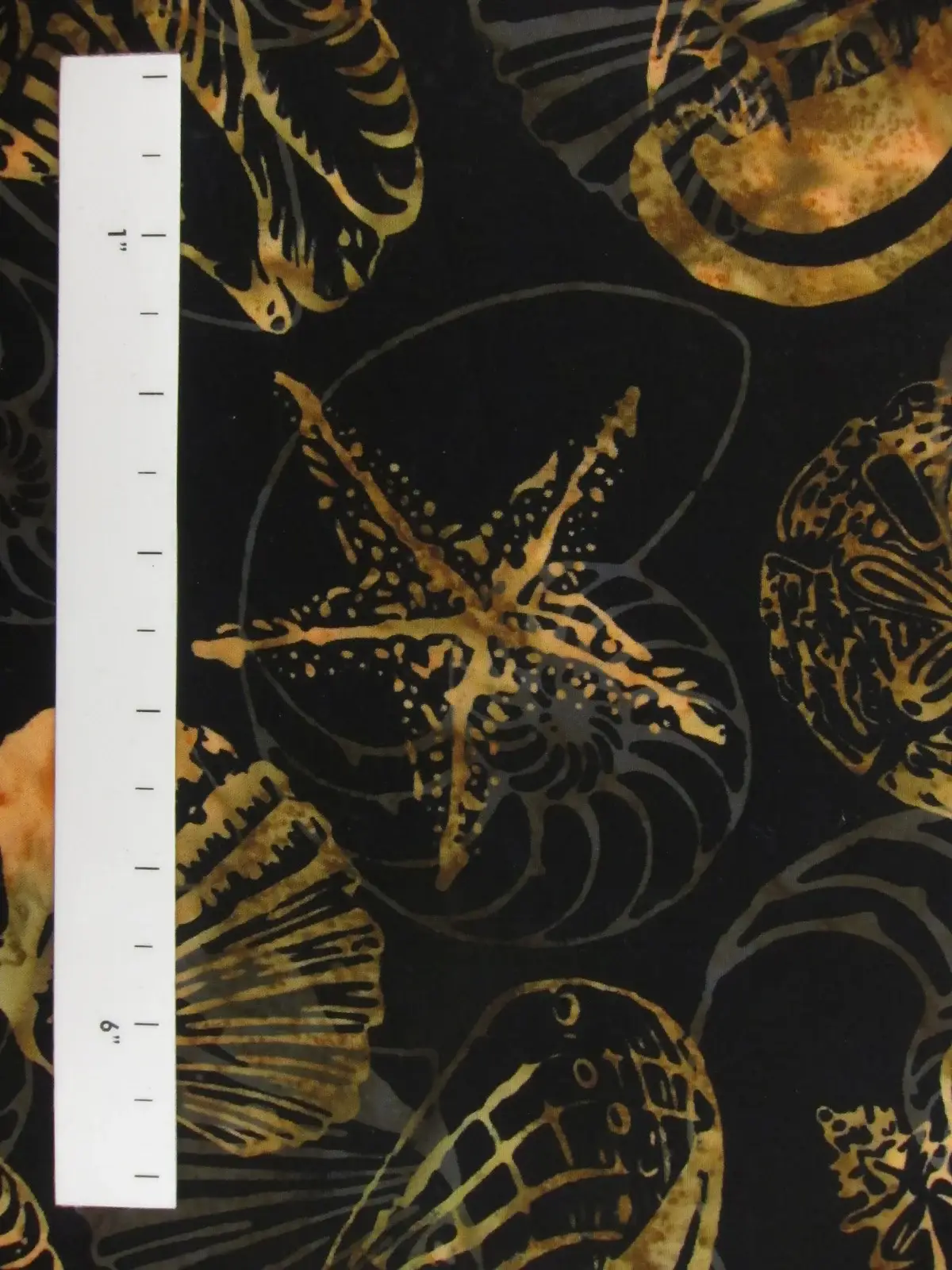 Cotton Batik1