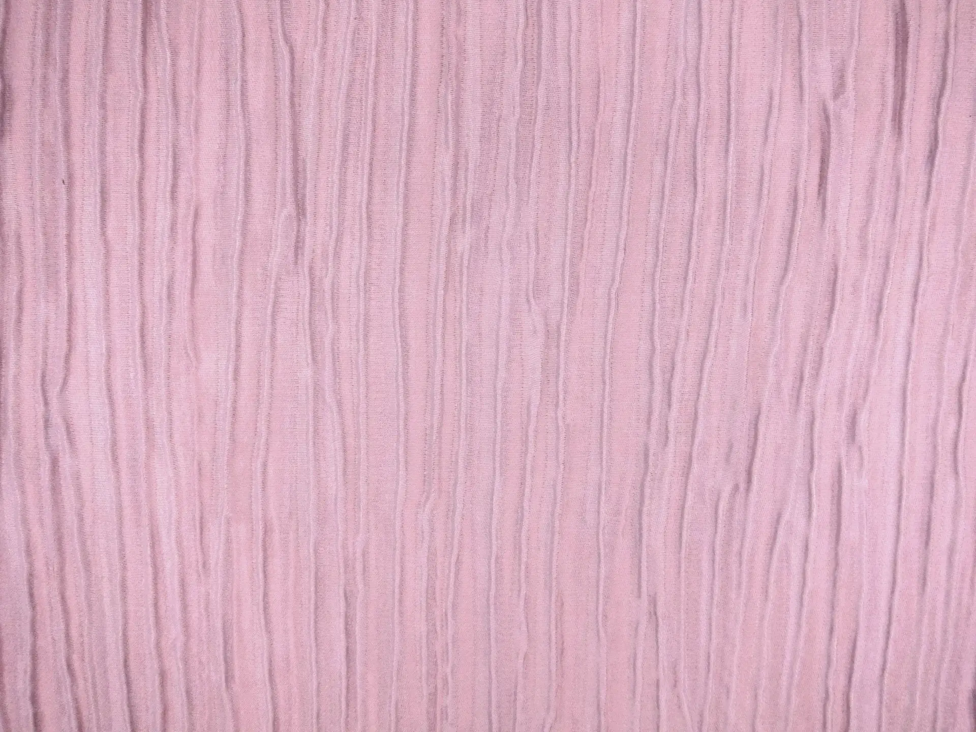 Silk Blend Cloque0