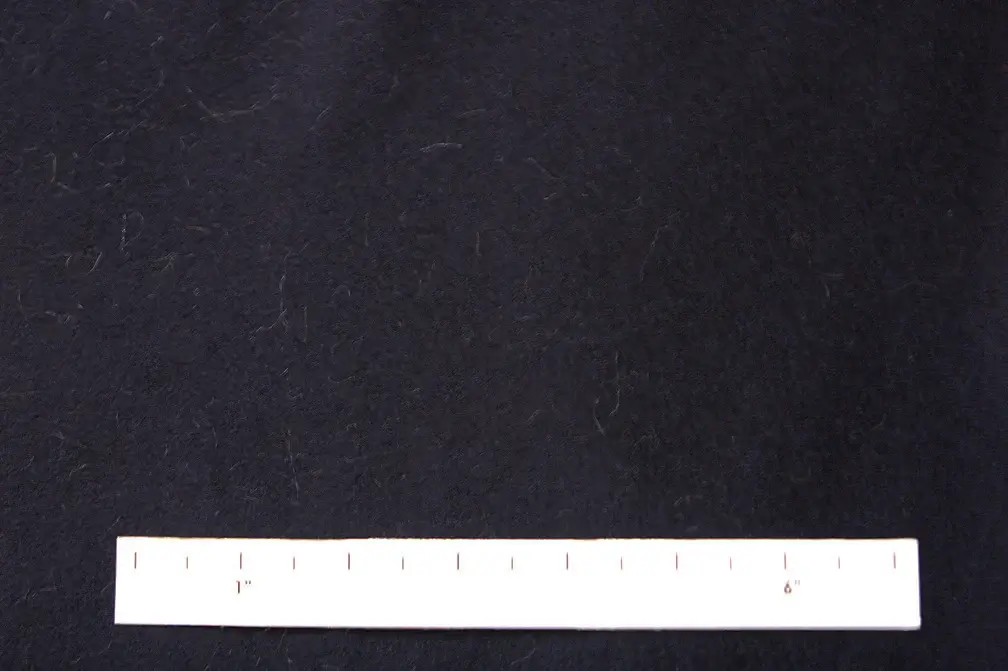 Virgin Wool Coating1