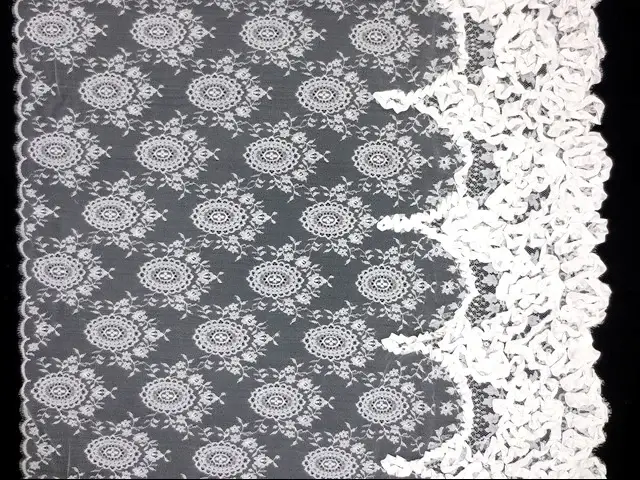Ribbon Lace3