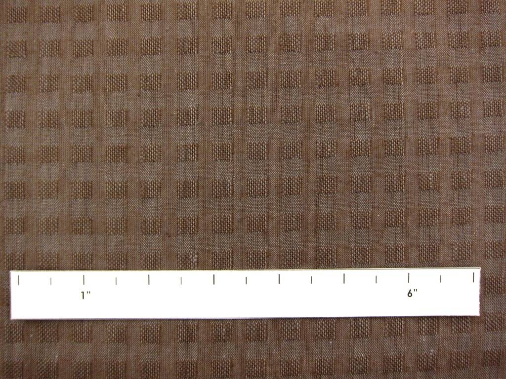 Woven Cotton Novelty1