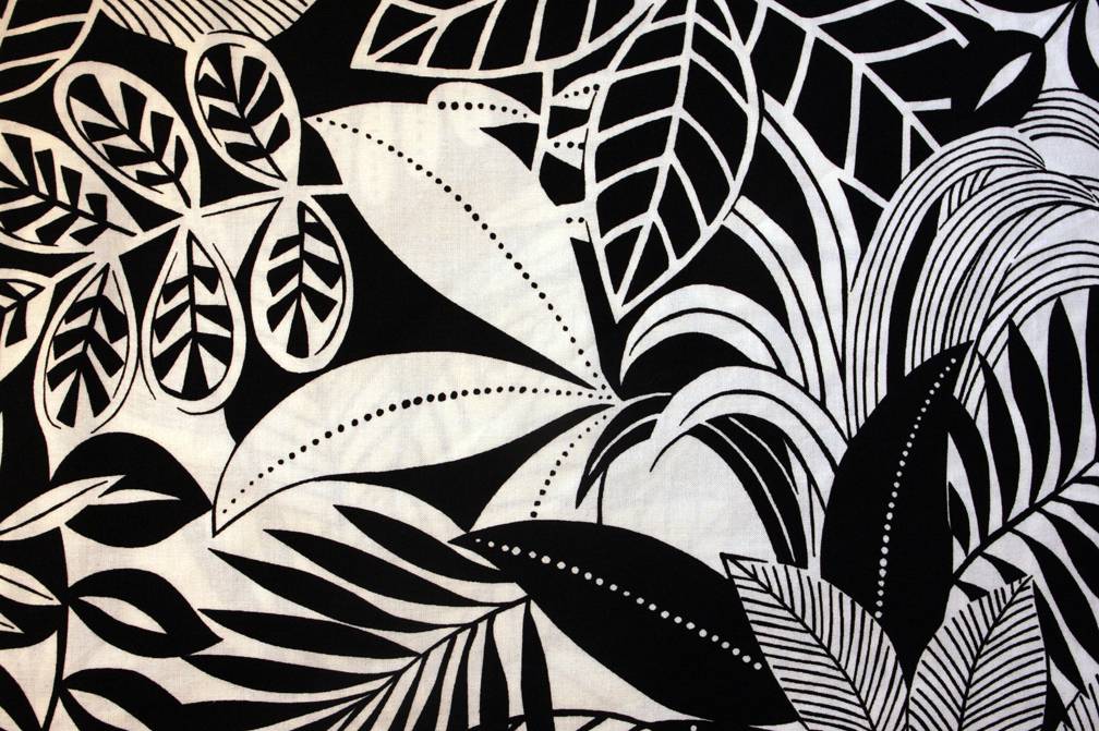 Cotton Print1