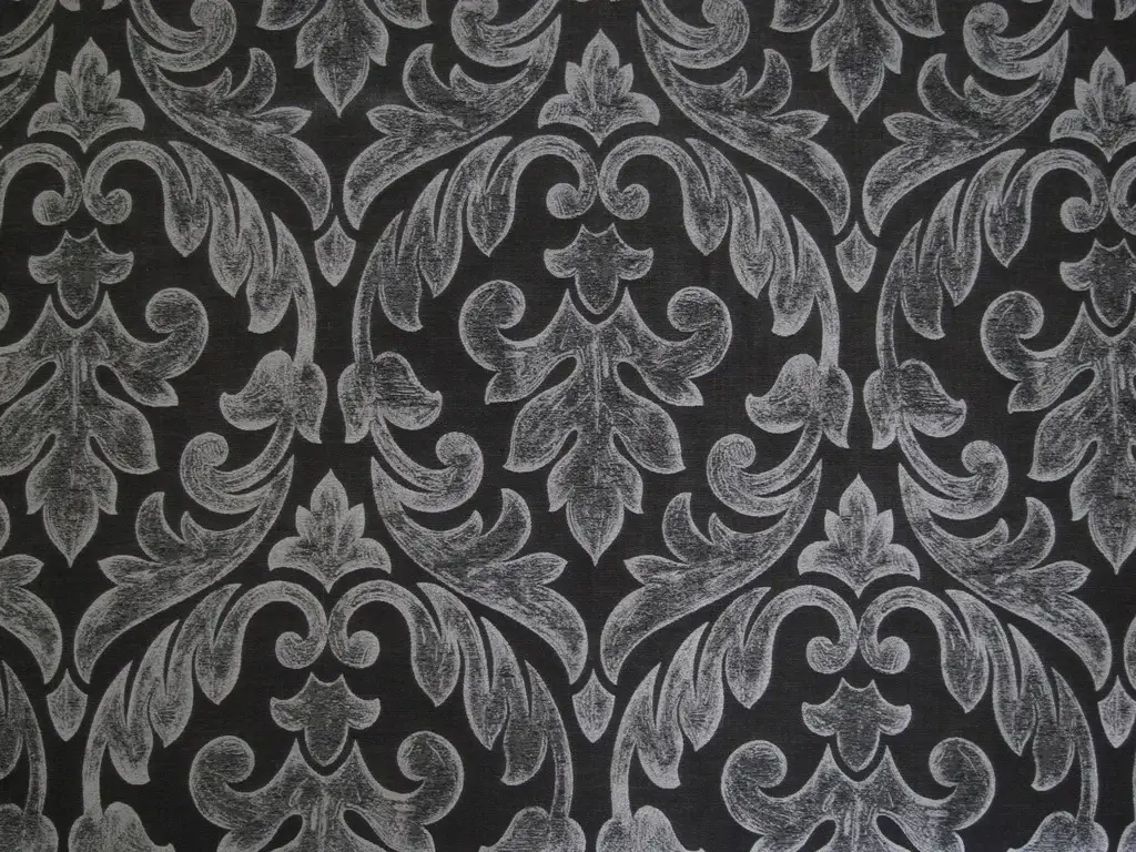 Silk Brocade0