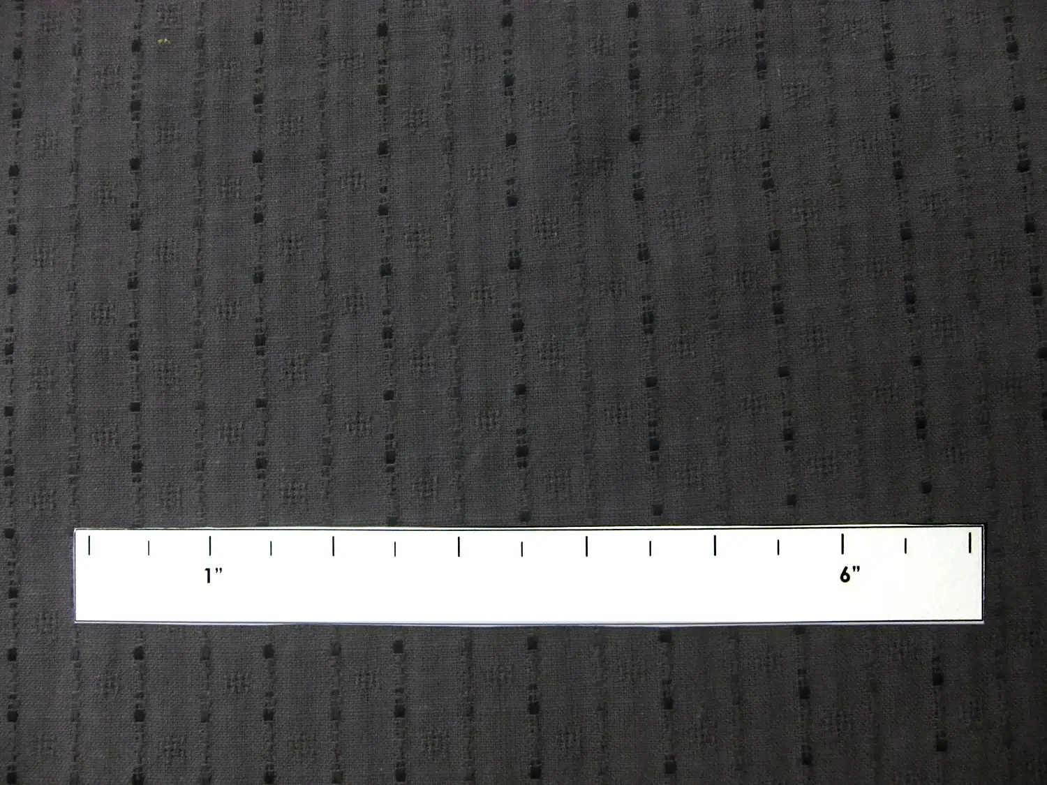 Cotton Woven Novelty 2