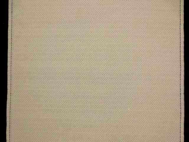 Guipure Lace3