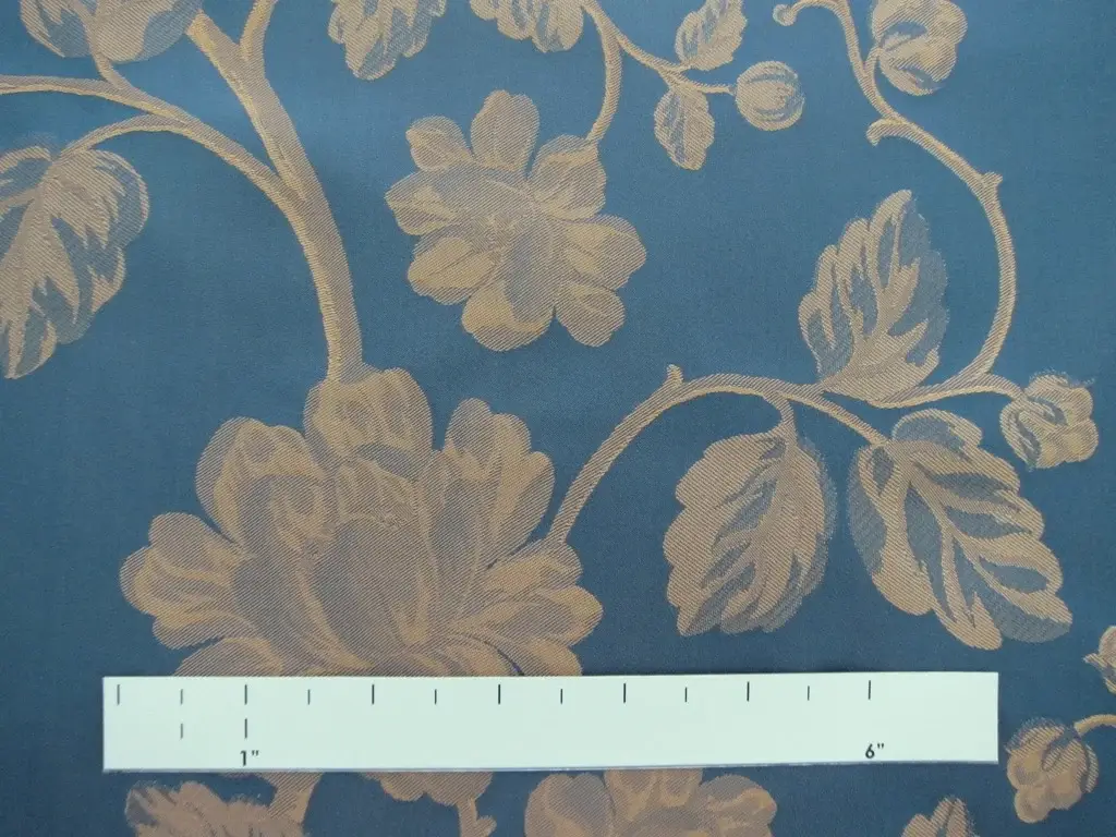 Silk Brocade1
