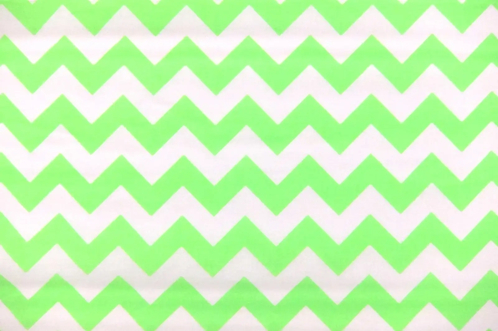 Cotton Broadcloth Neon Print0