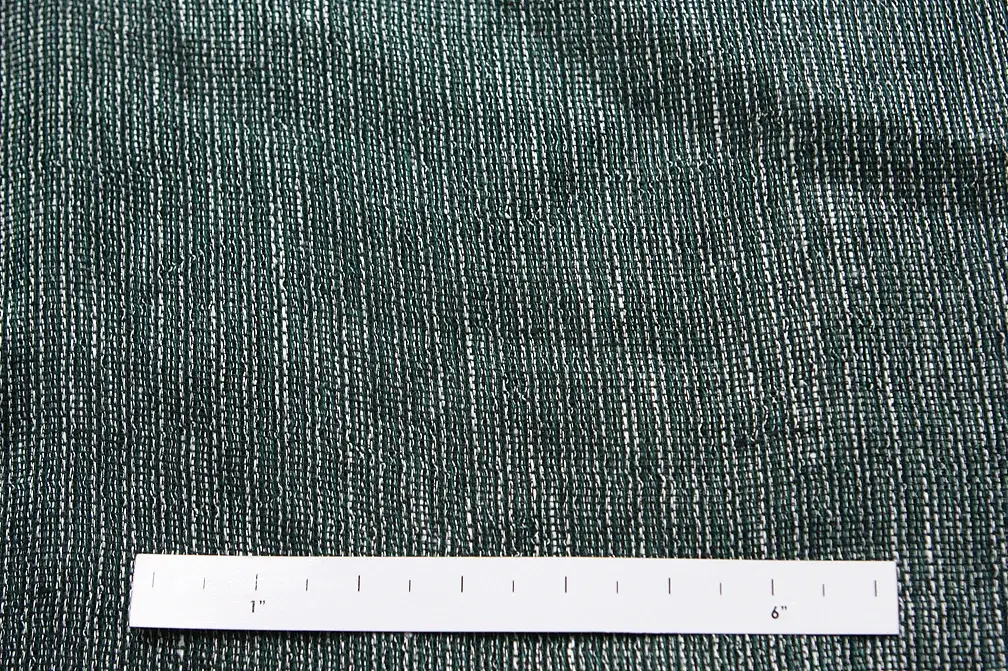 Linen Mesh1