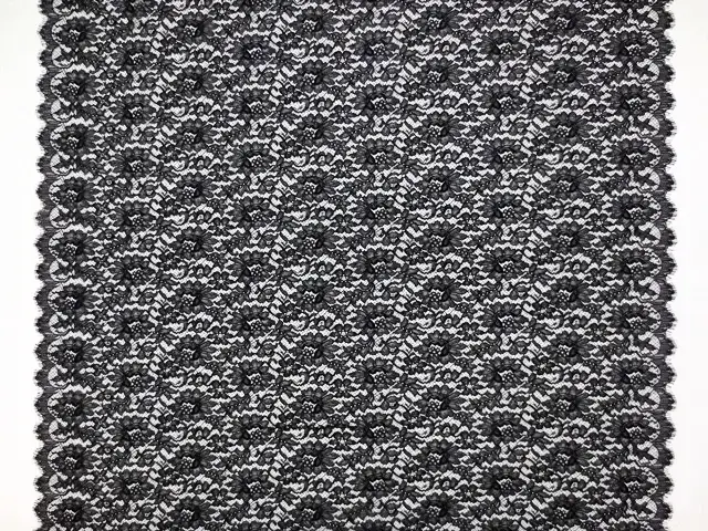 Lurex Chantilly Lace3