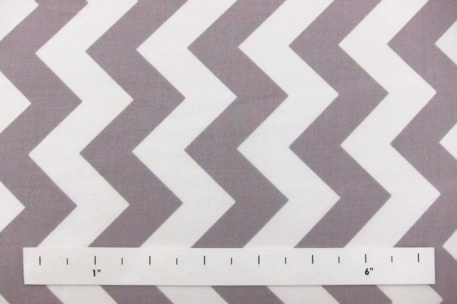 Cotton Broadcloth Print1