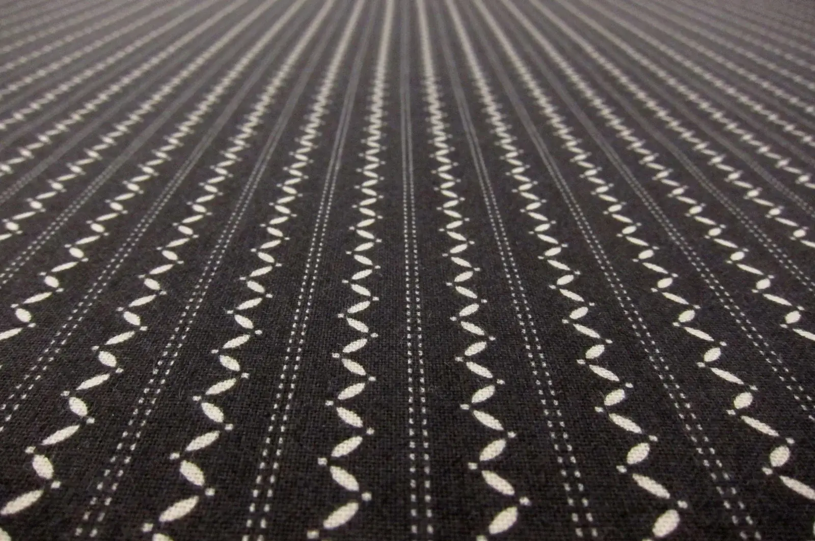 Cotton Broadcloth Print2