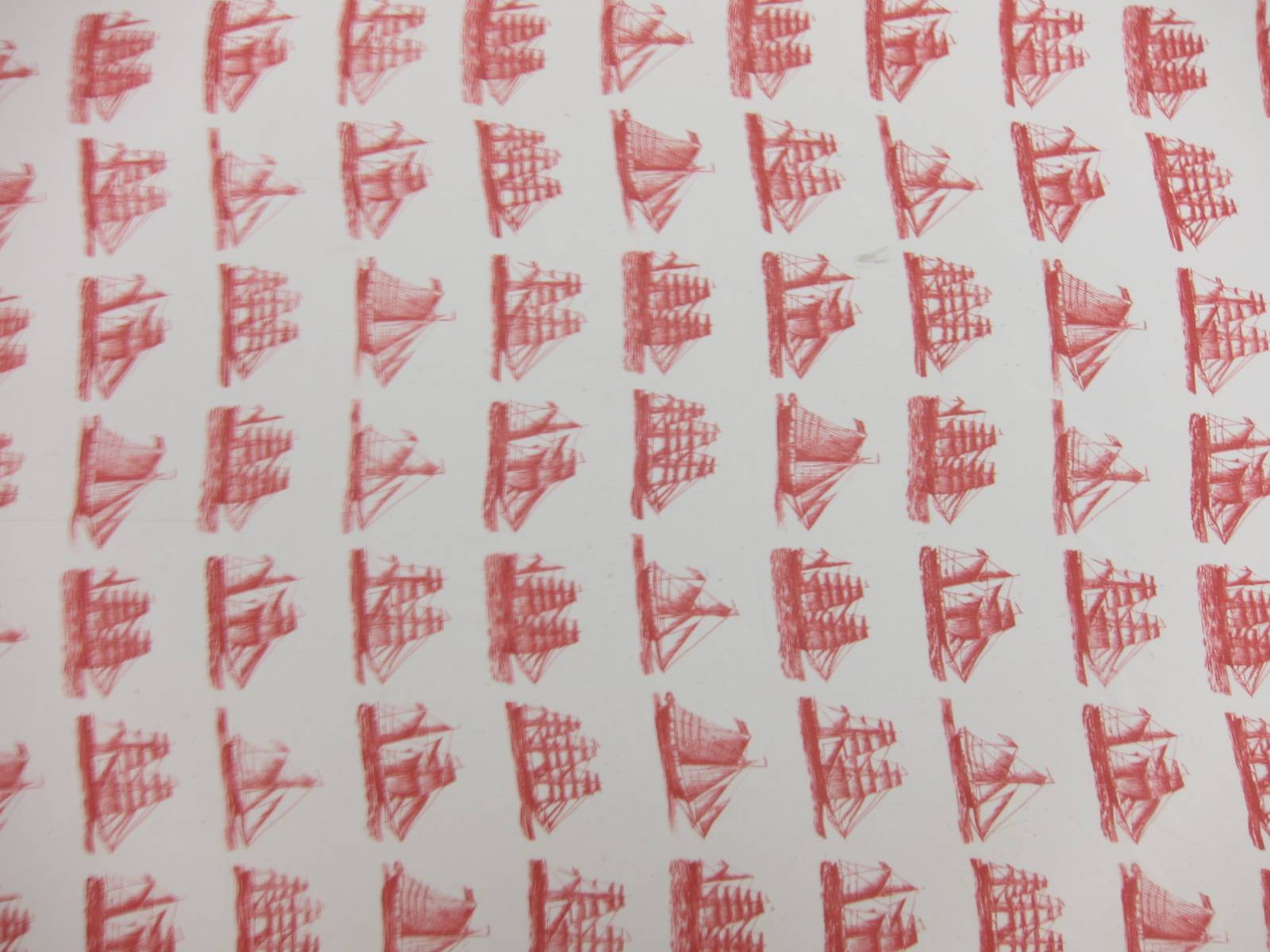 Printed Silk Chiffon1