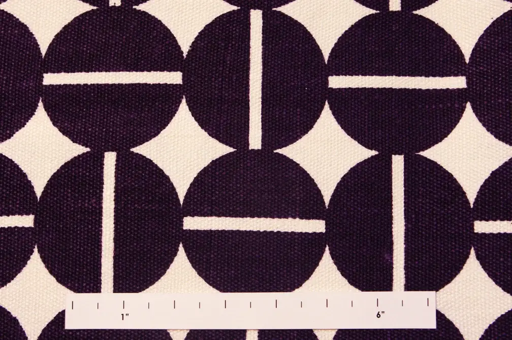 Linen Upholstery Print1