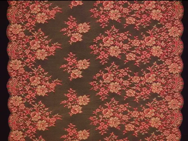 Chantilly Lace3