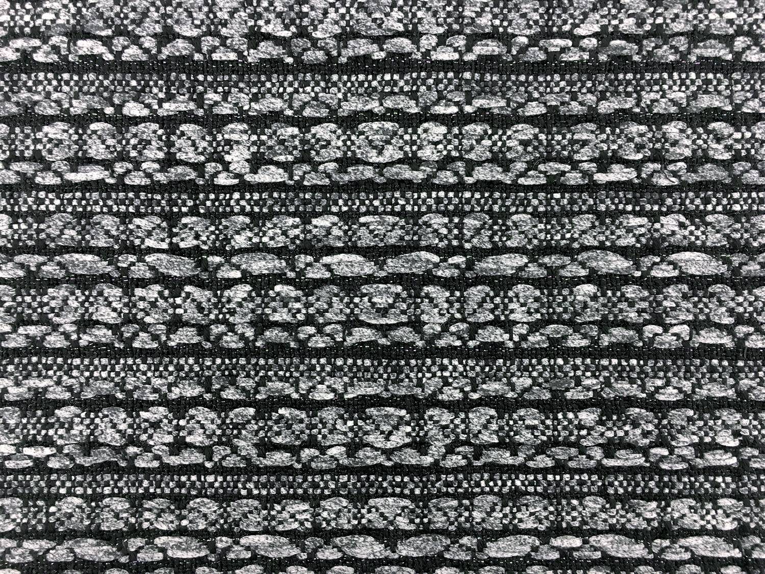 Lesage Metallic Tweed0