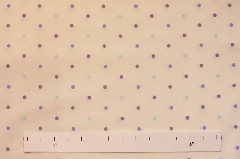 Cotton Print0