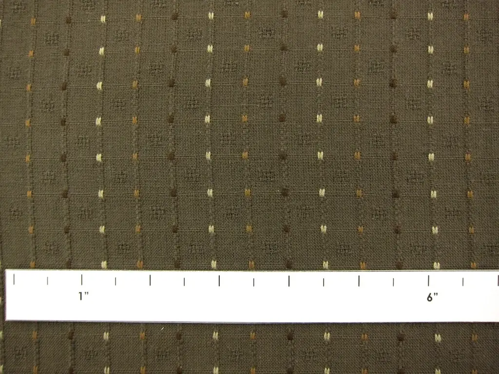 Woven Cotton Novelty1