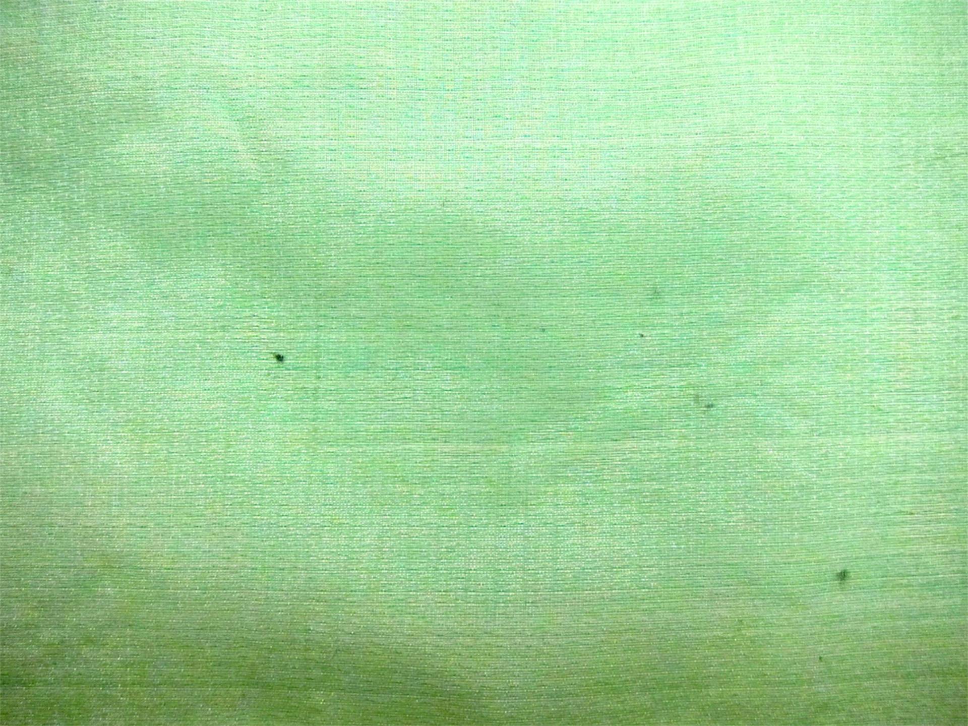 Metallic Silk Organza1