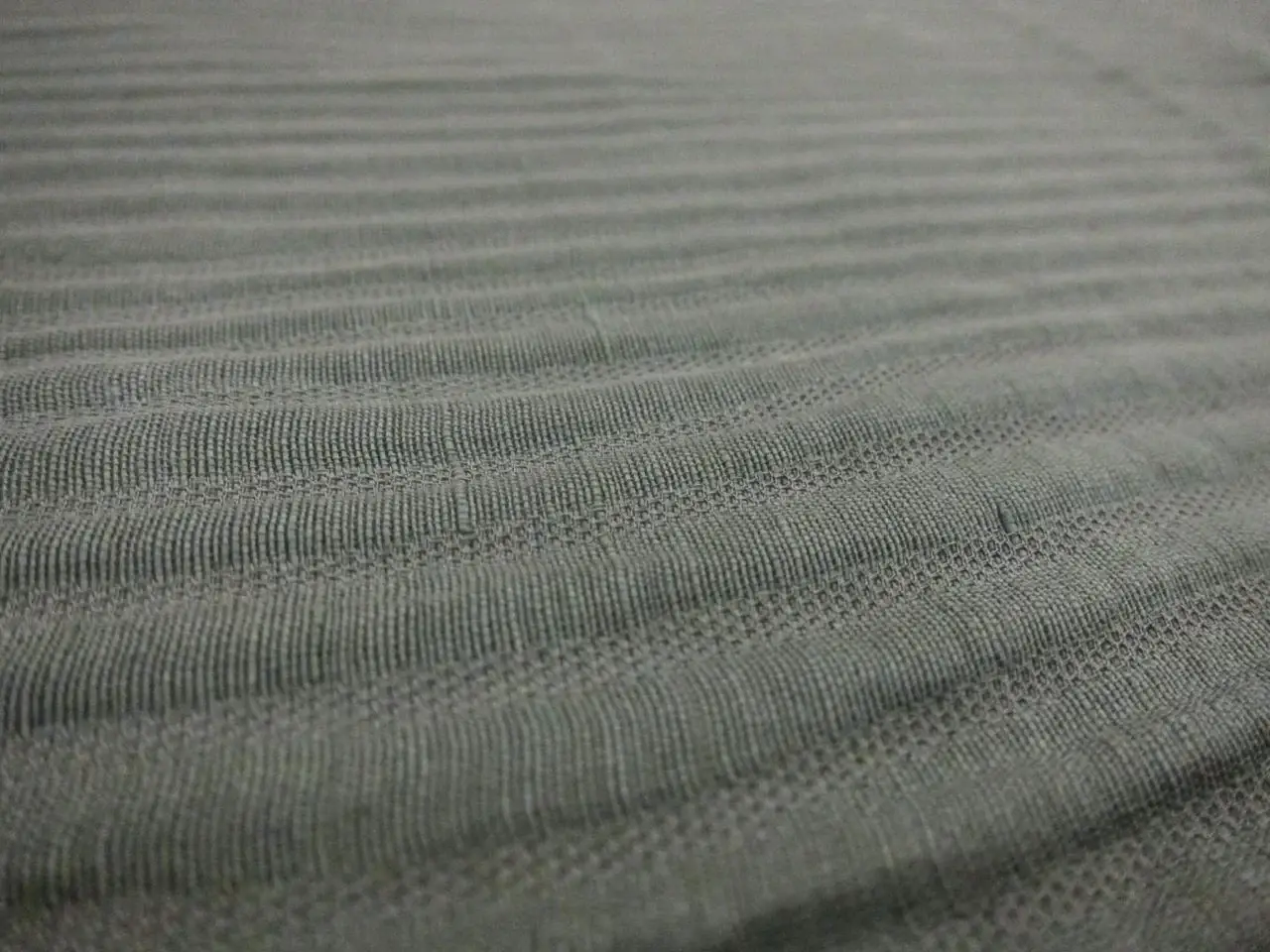 Silk and Linen Matelassé2