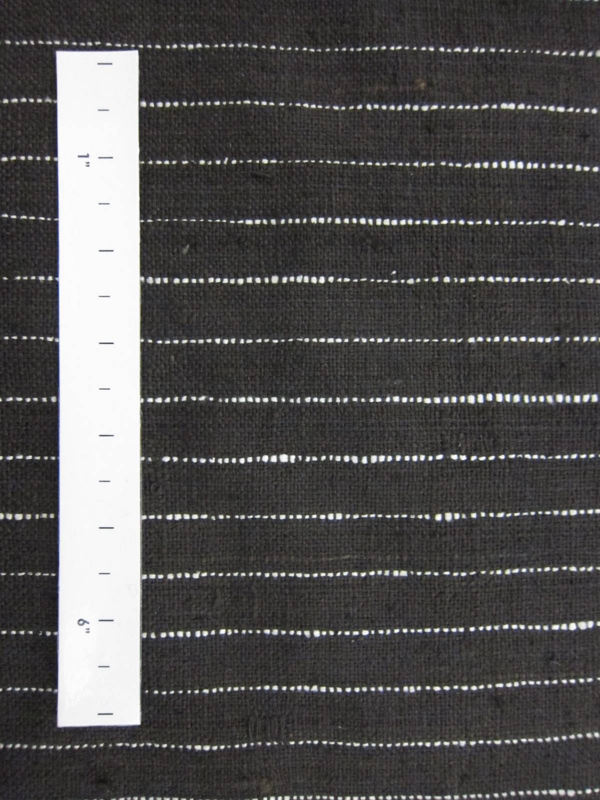 Raw Silk0
